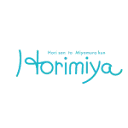 Horimiya Merch